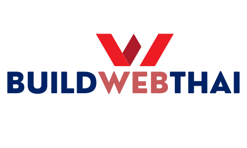 buildwebthai.com